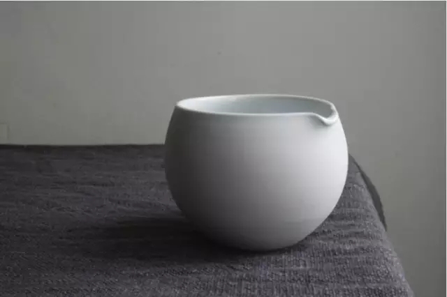 sushi bar，Michelin，Tang jinnanman，Kiln，Slice mouth，