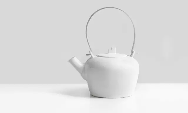 sushi bar，Michelin，Tang jinnanman，Kiln，Slice mouth，