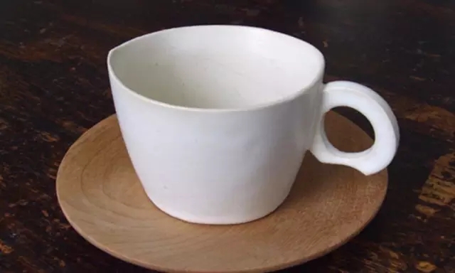 sushi bar，Michelin，Tang jinnanman，Kiln，Slice mouth，