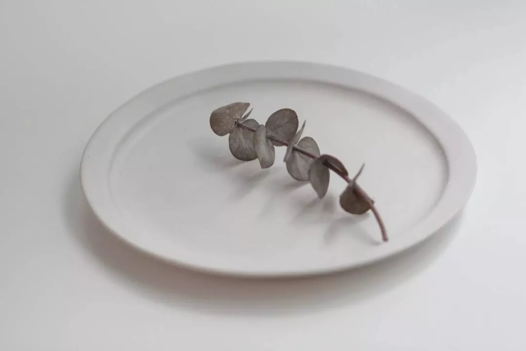 sushi bar，Michelin，Tang jinnanman，Kiln，Slice mouth，