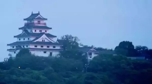 sushi bar，Michelin，Tang jinnanman，Kiln，Slice mouth，