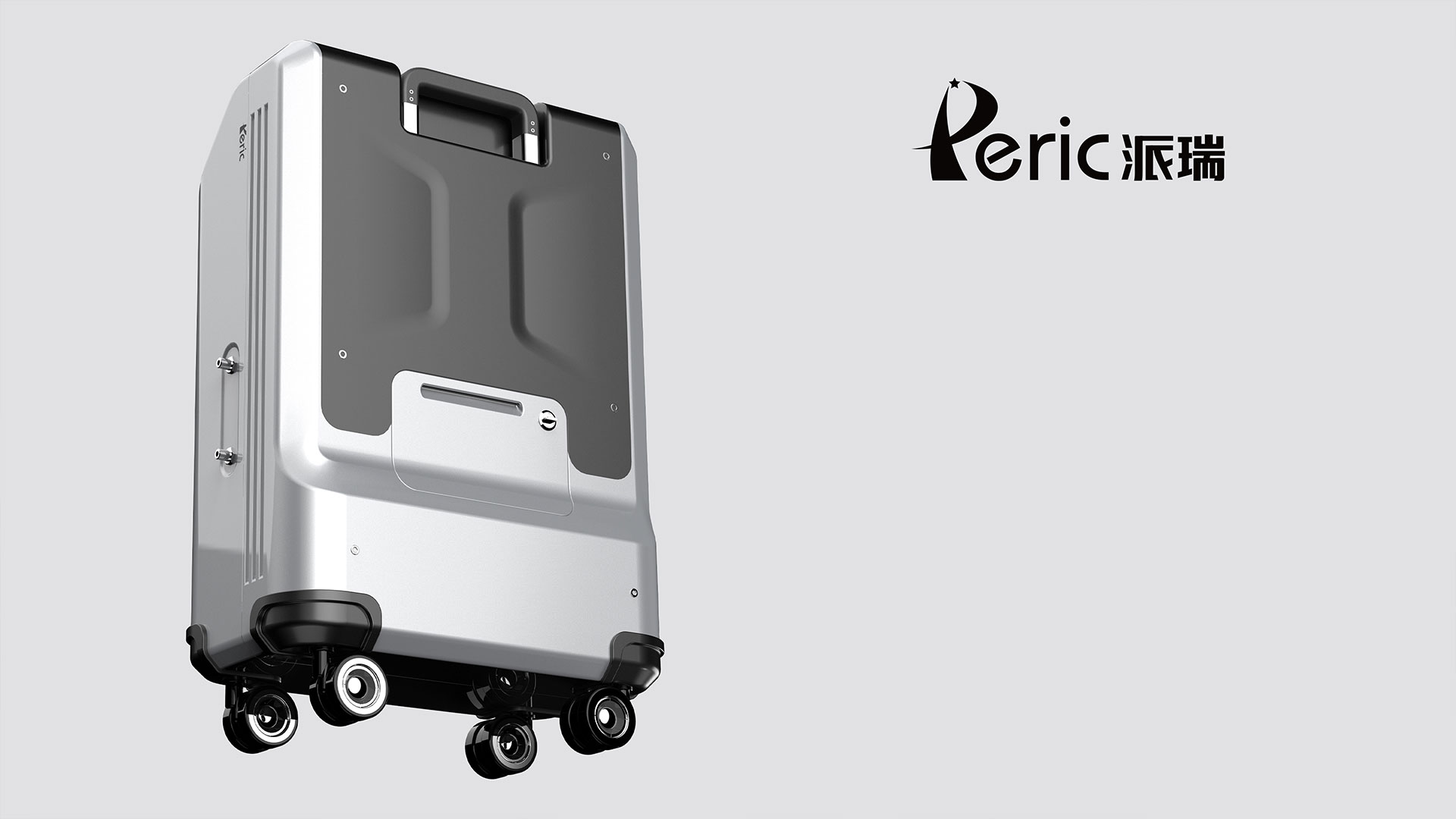 Industrial instruments，hydrogen and oxygen calibrator，