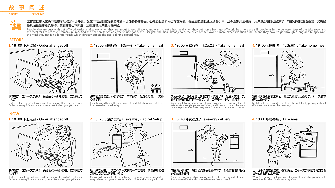 智能家电，智慧家居，健康生活，