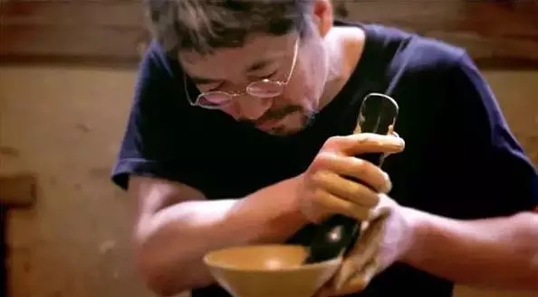 sushi bar，Michelin，Tang jinnanman，Kiln，Slice mouth，