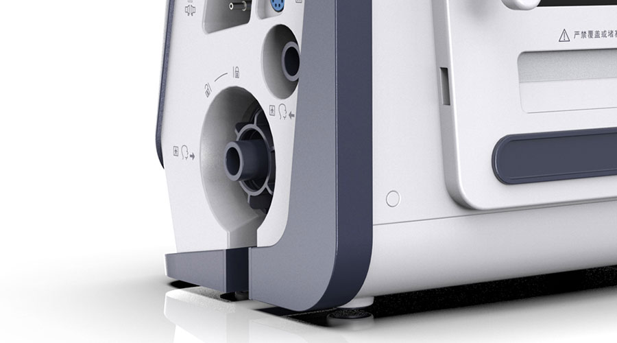 respirator，Medical instruments，