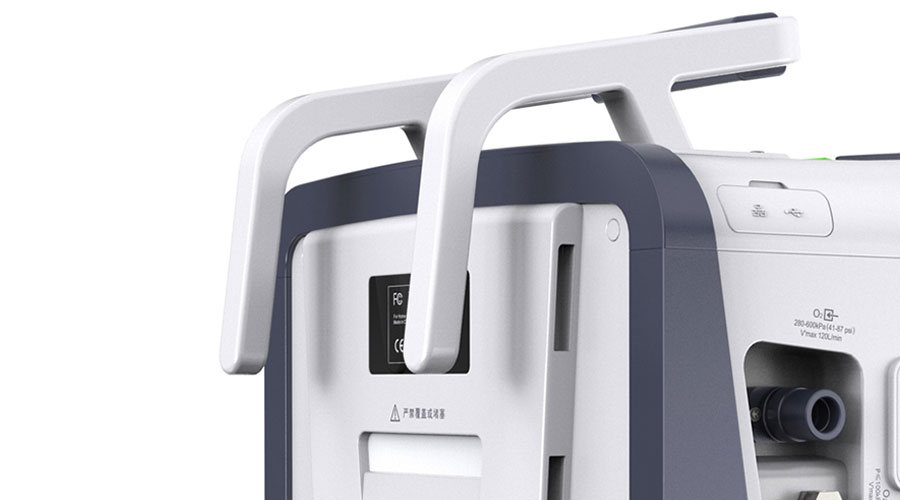 respirator，Medical instruments，