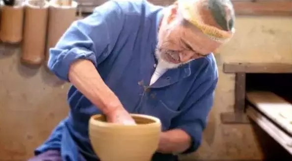 sushi bar，Michelin，Tang jinnanman，Kiln，Slice mouth，