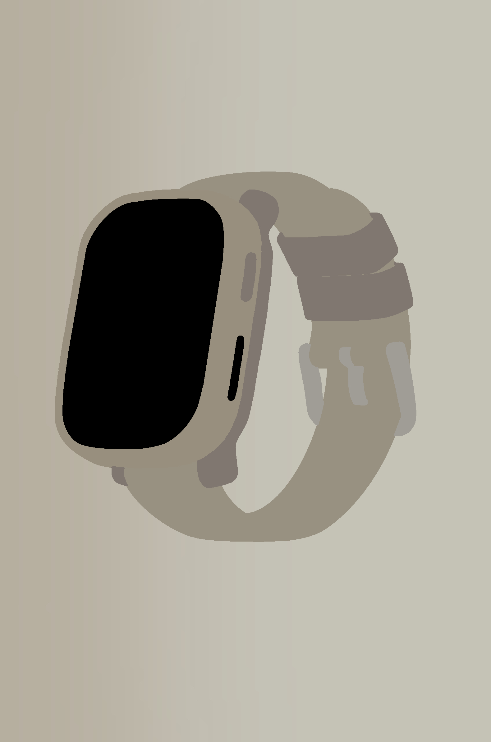 Procreate，Ubee ，industrial design，