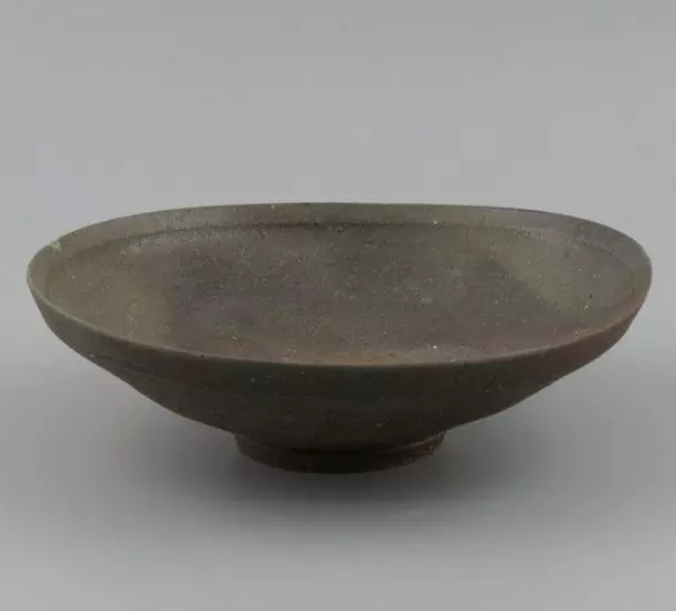 sushi bar，Michelin，Tang jinnanman，Kiln，Slice mouth，