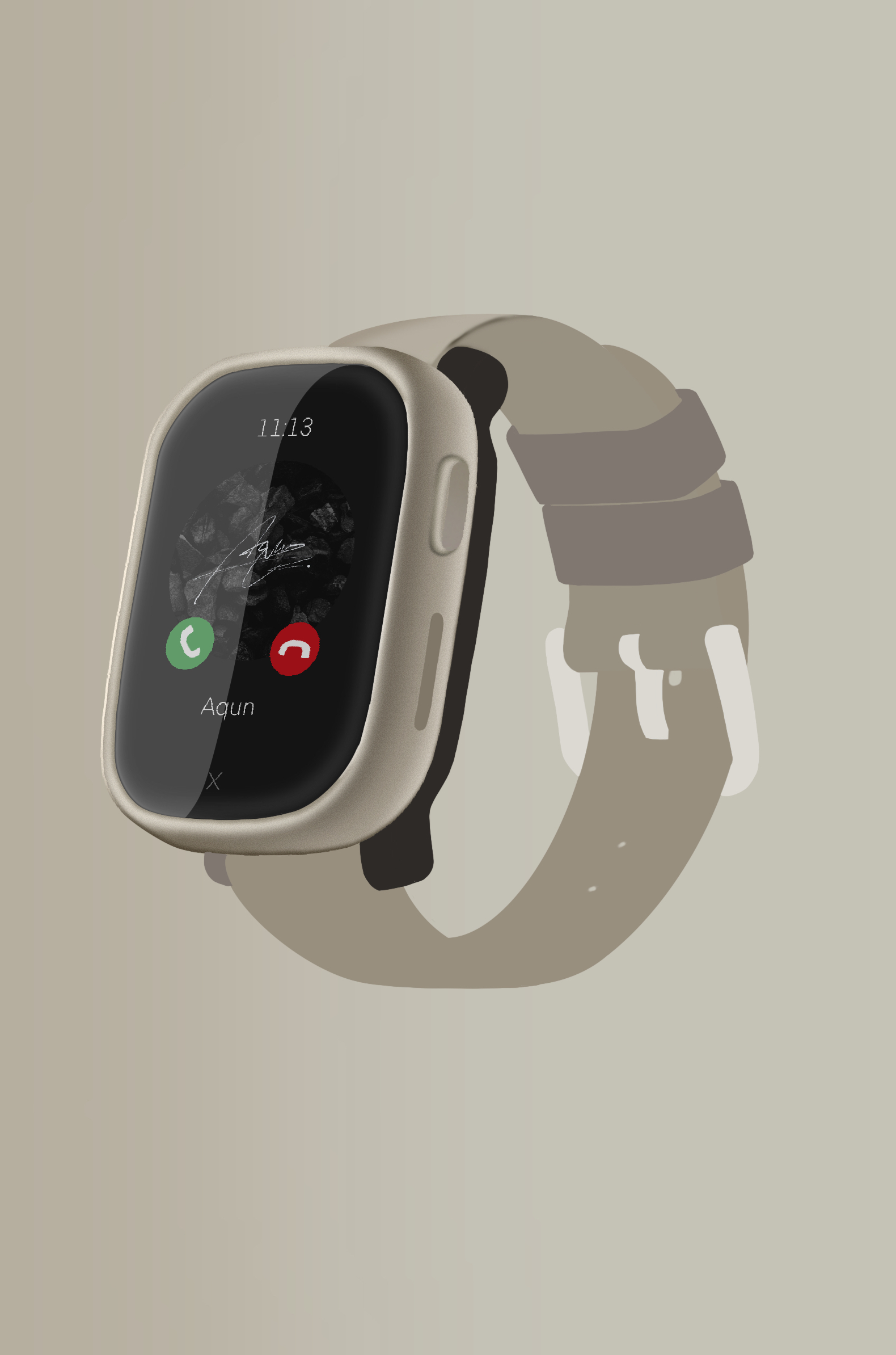 Procreate，Ubee ，industrial design，