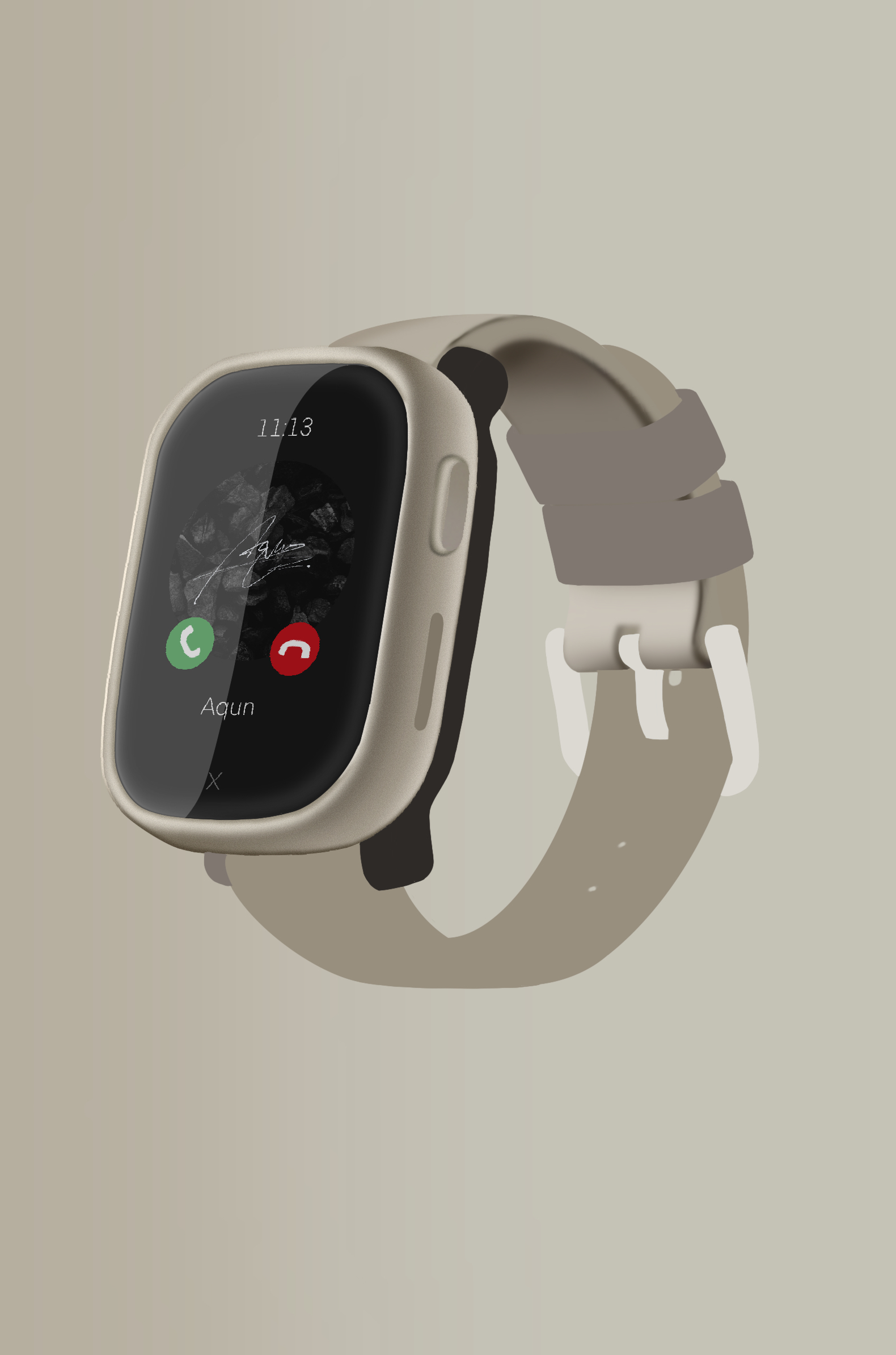 Procreate，Ubee ，industrial design，