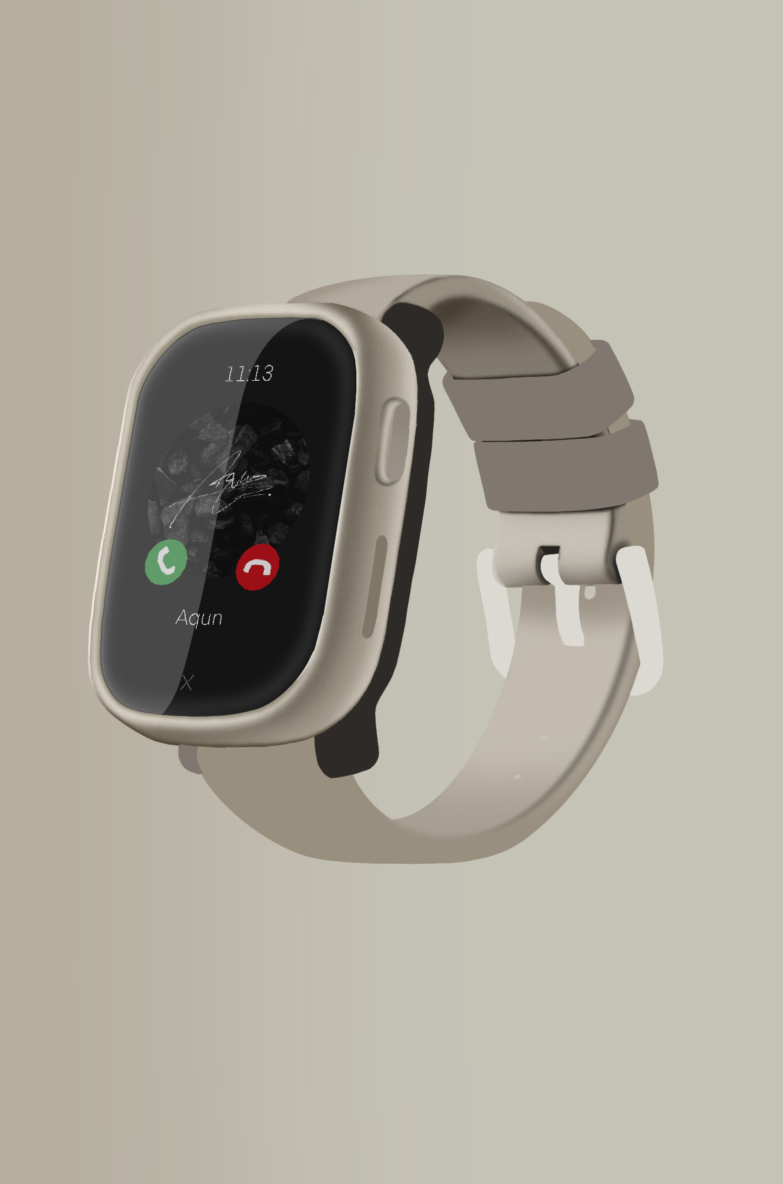 Procreate，Ubee ，industrial design，