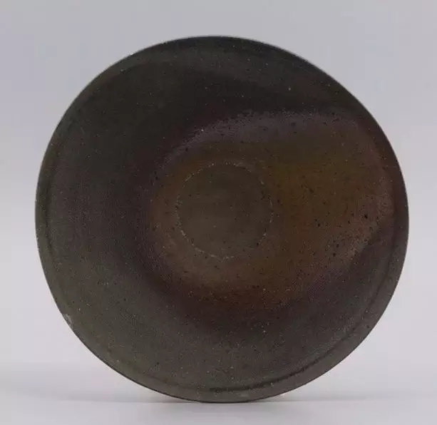 sushi bar，Michelin，Tang jinnanman，Kiln，Slice mouth，