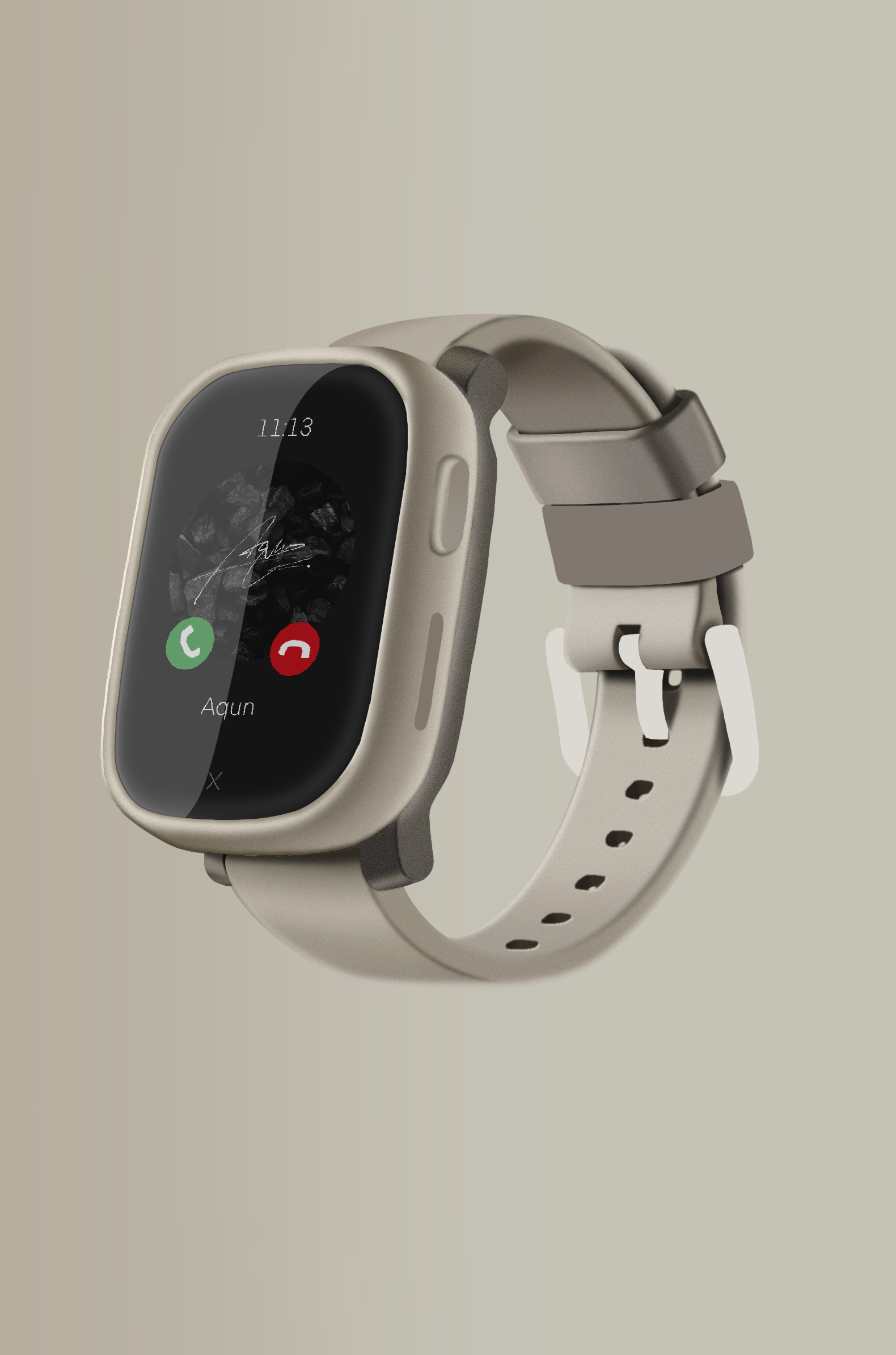 Procreate，Ubee ，industrial design，