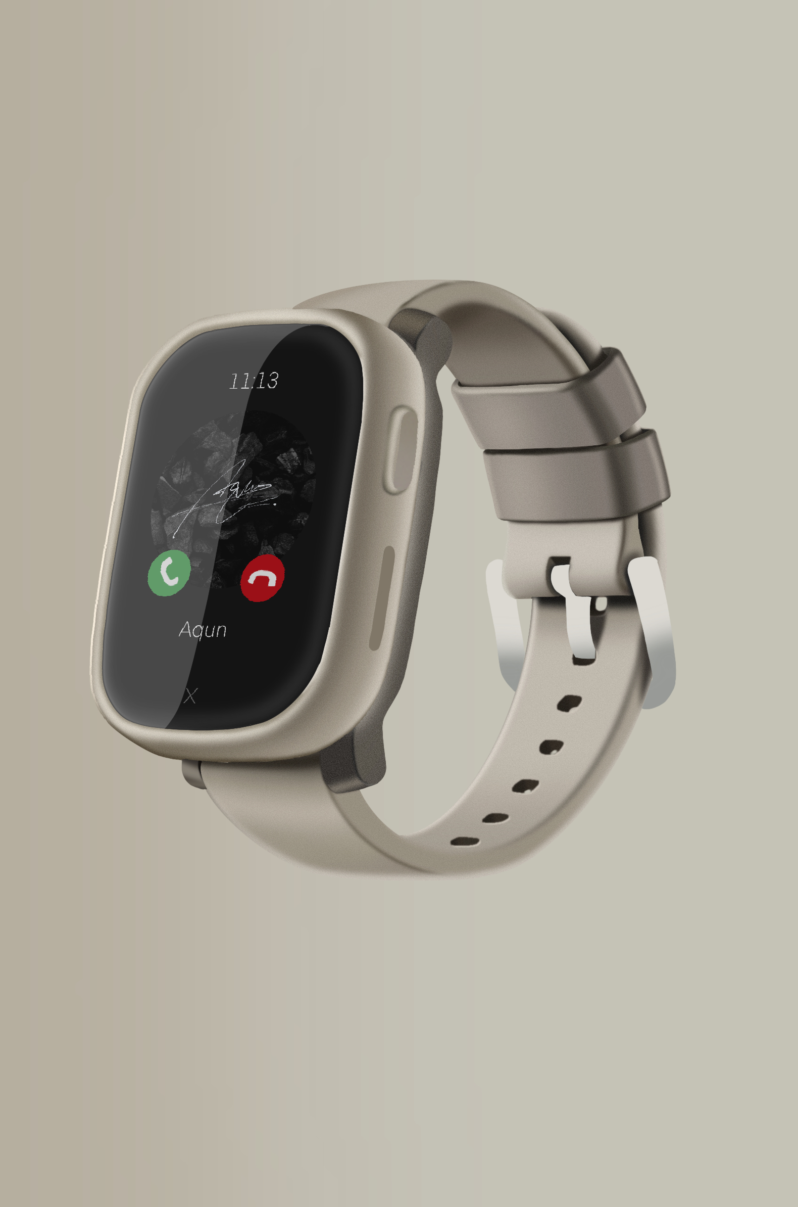 Procreate，Ubee ，industrial design，