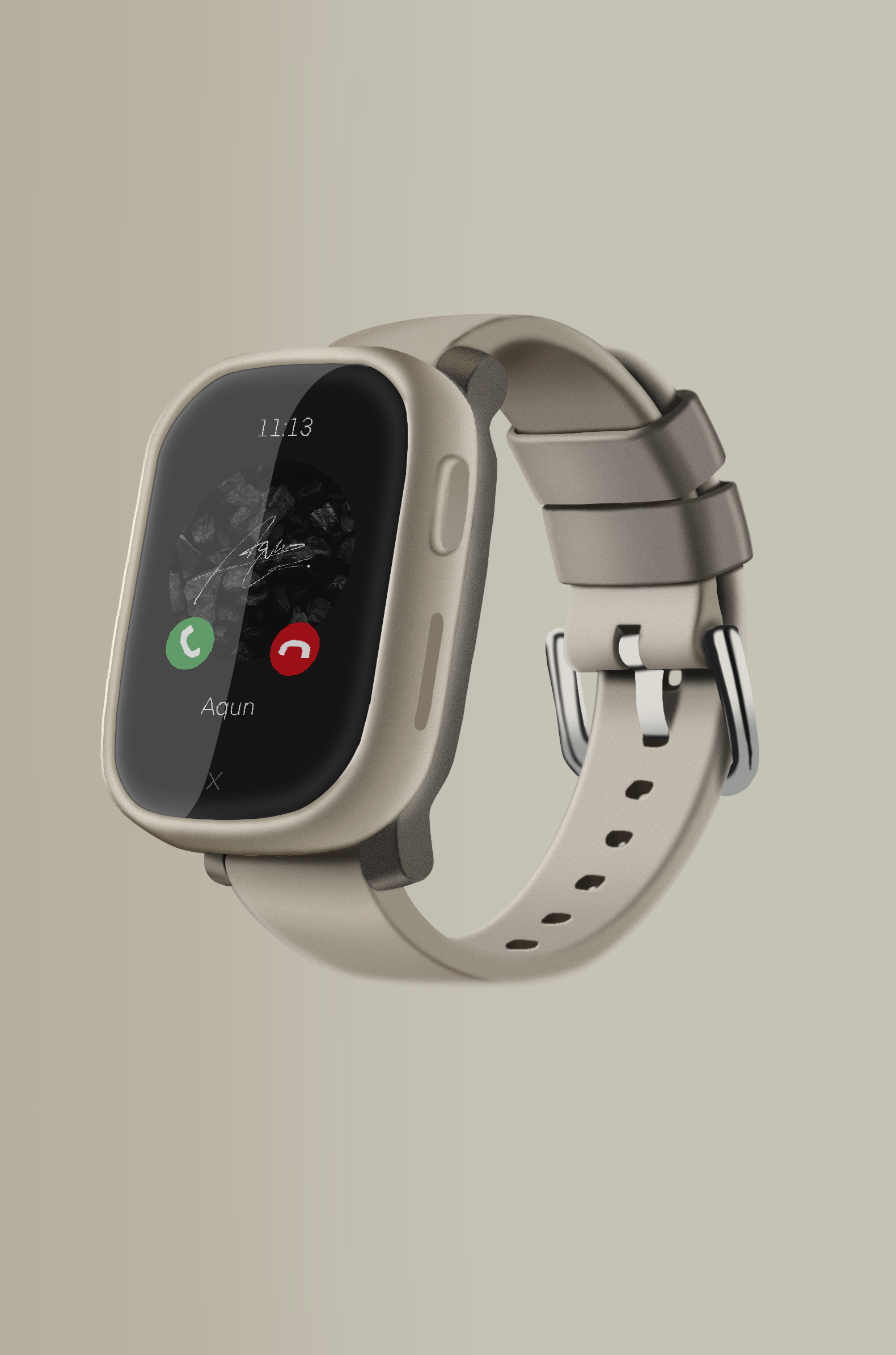 Procreate，Ubee ，industrial design，