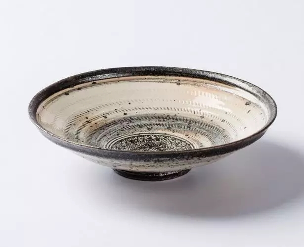 sushi bar，Michelin，Tang jinnanman，Kiln，Slice mouth，