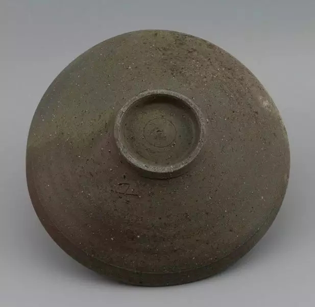 sushi bar，Michelin，Tang jinnanman，Kiln，Slice mouth，