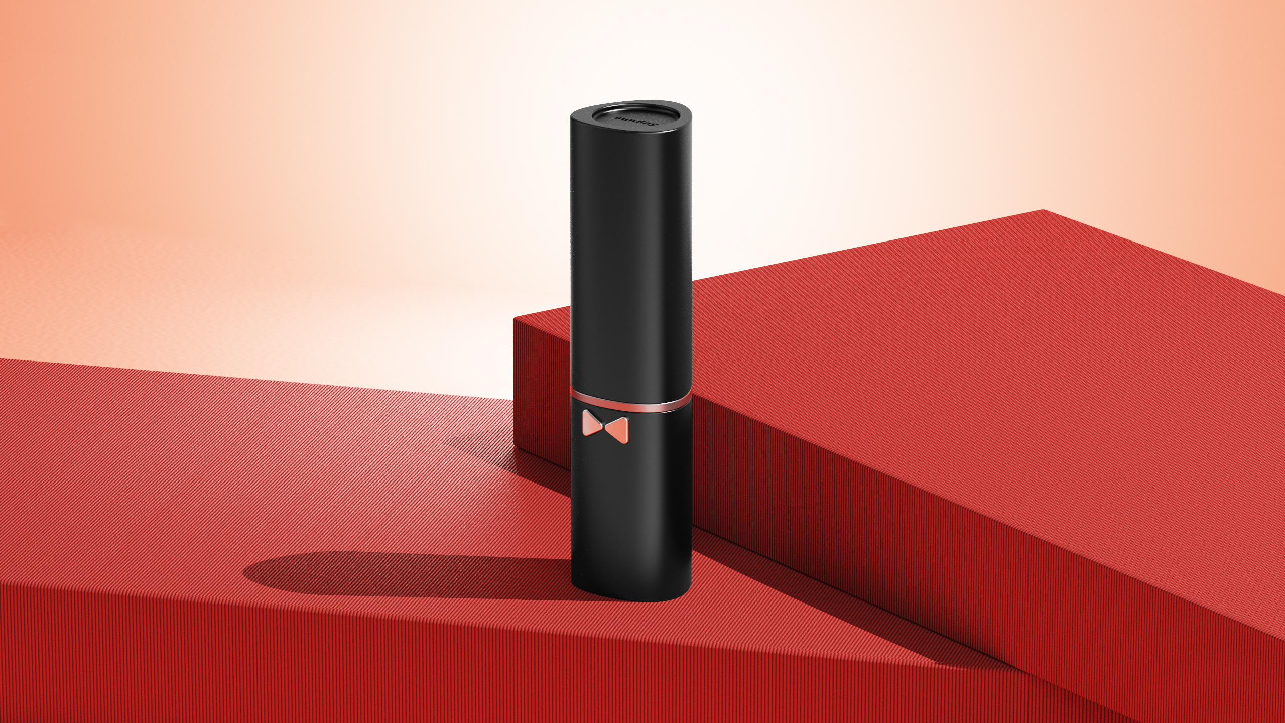 Lipstick，Sex toy，