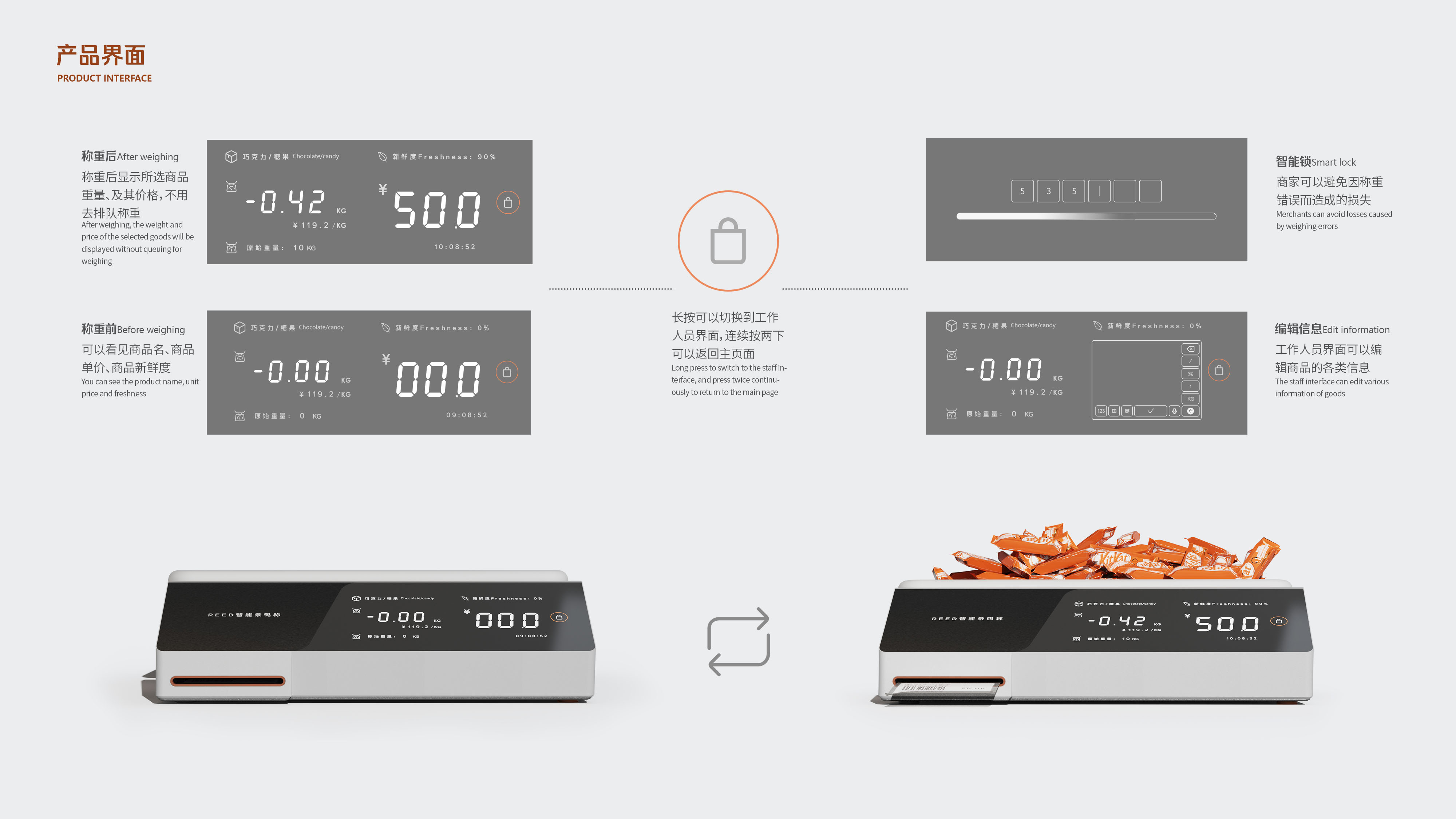 industrial design，product design，sample reels，Postgraduate entrance examination，