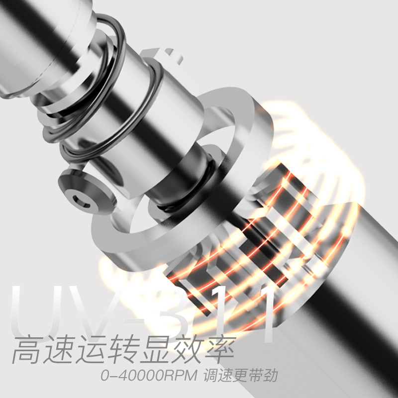 manicure，Nail grinder，Nail shop，Foreign trade wholesale，Source Manufacturer，