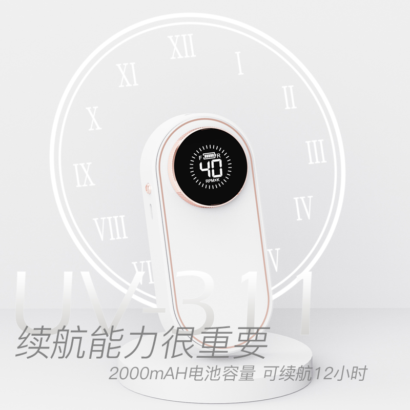 manicure，Nail grinder，Nail shop，Foreign trade wholesale，Source Manufacturer，