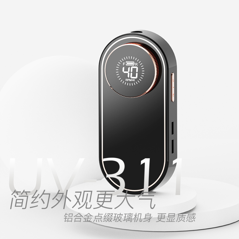 manicure，Nail grinder，Nail shop，Foreign trade wholesale，Source Manufacturer，