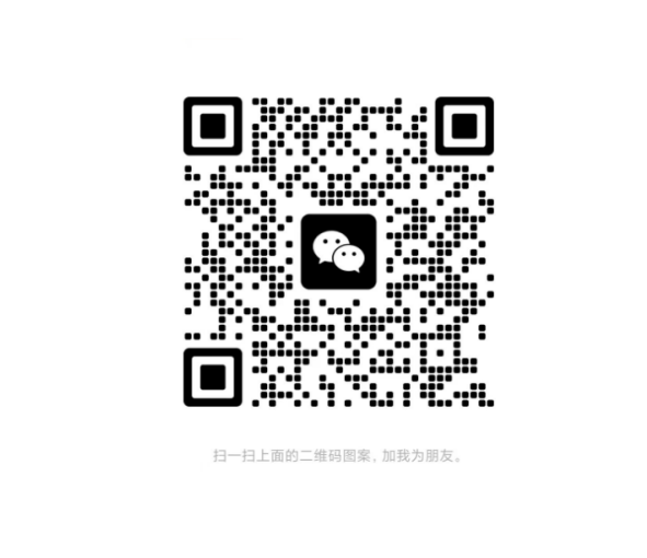 manicure，Nail grinder，Armor discharger，Manicure，Nail shop dedicated，