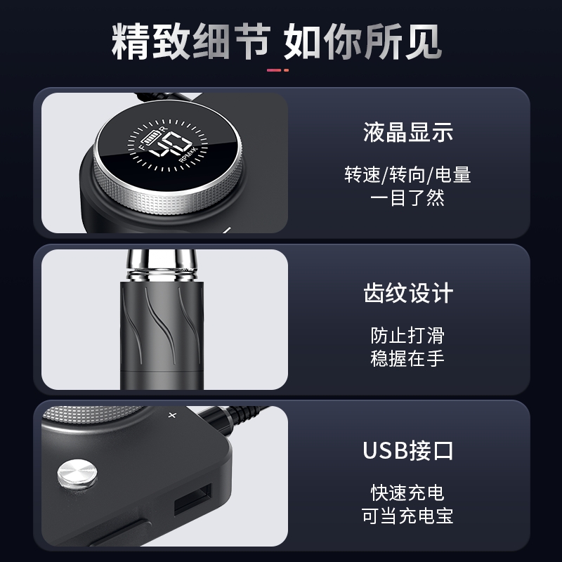 Nail art, nail machine, nail machine，