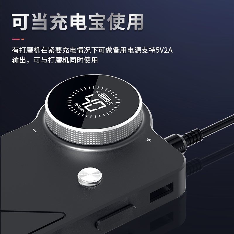 Nail art, nail machine, nail machine，