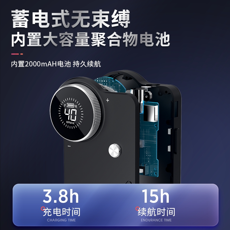 Nail art, nail machine, nail machine，