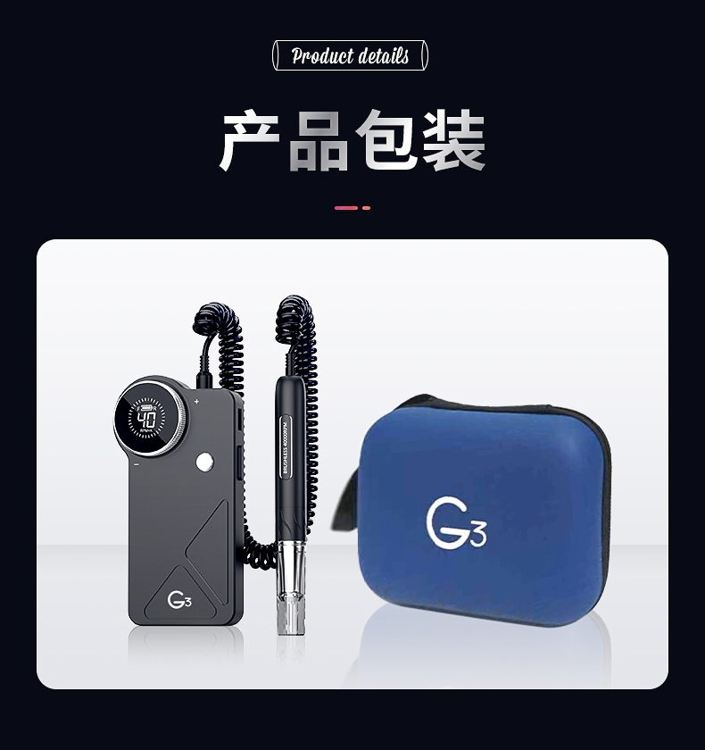 Nail art, nail machine, nail machine，