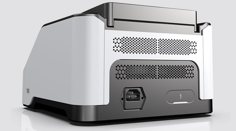 Detector，medical care，