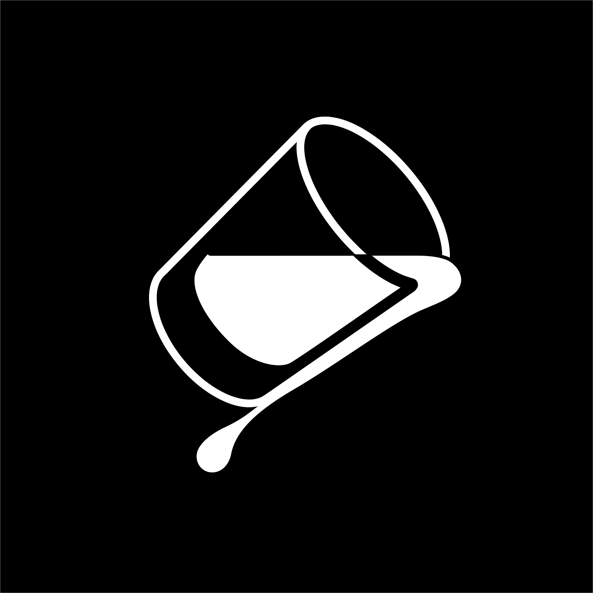 Graphic Artist Designer，connotation picture，Logo design，Creative design，Artistic Graphics，