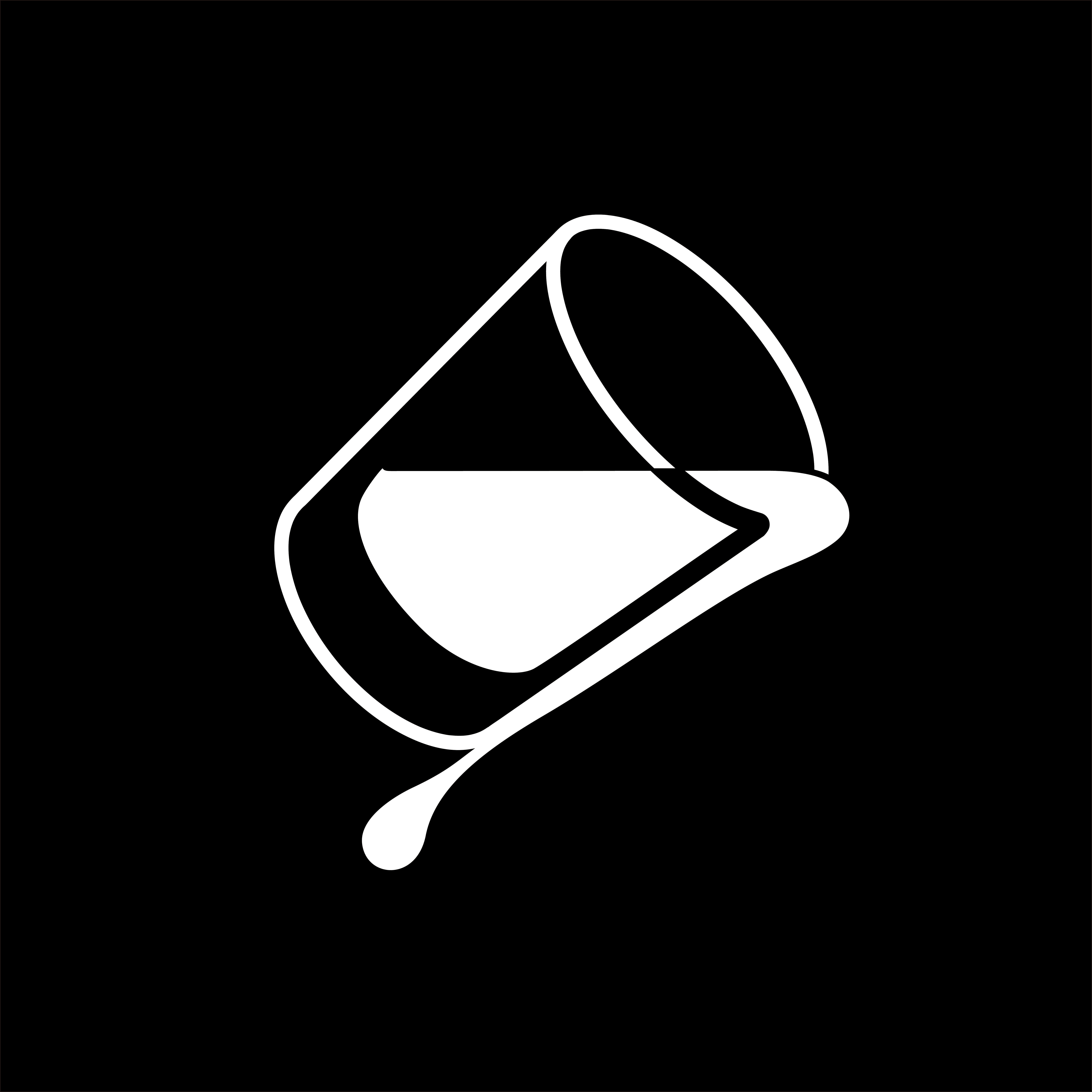 Graphic Artist Designer，connotation picture，Logo design，Creative design，Artistic Graphics，