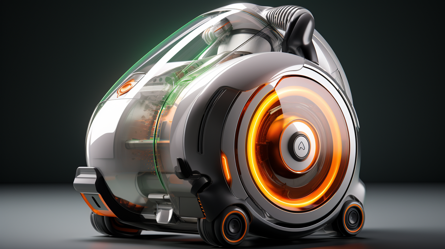 ai product design，