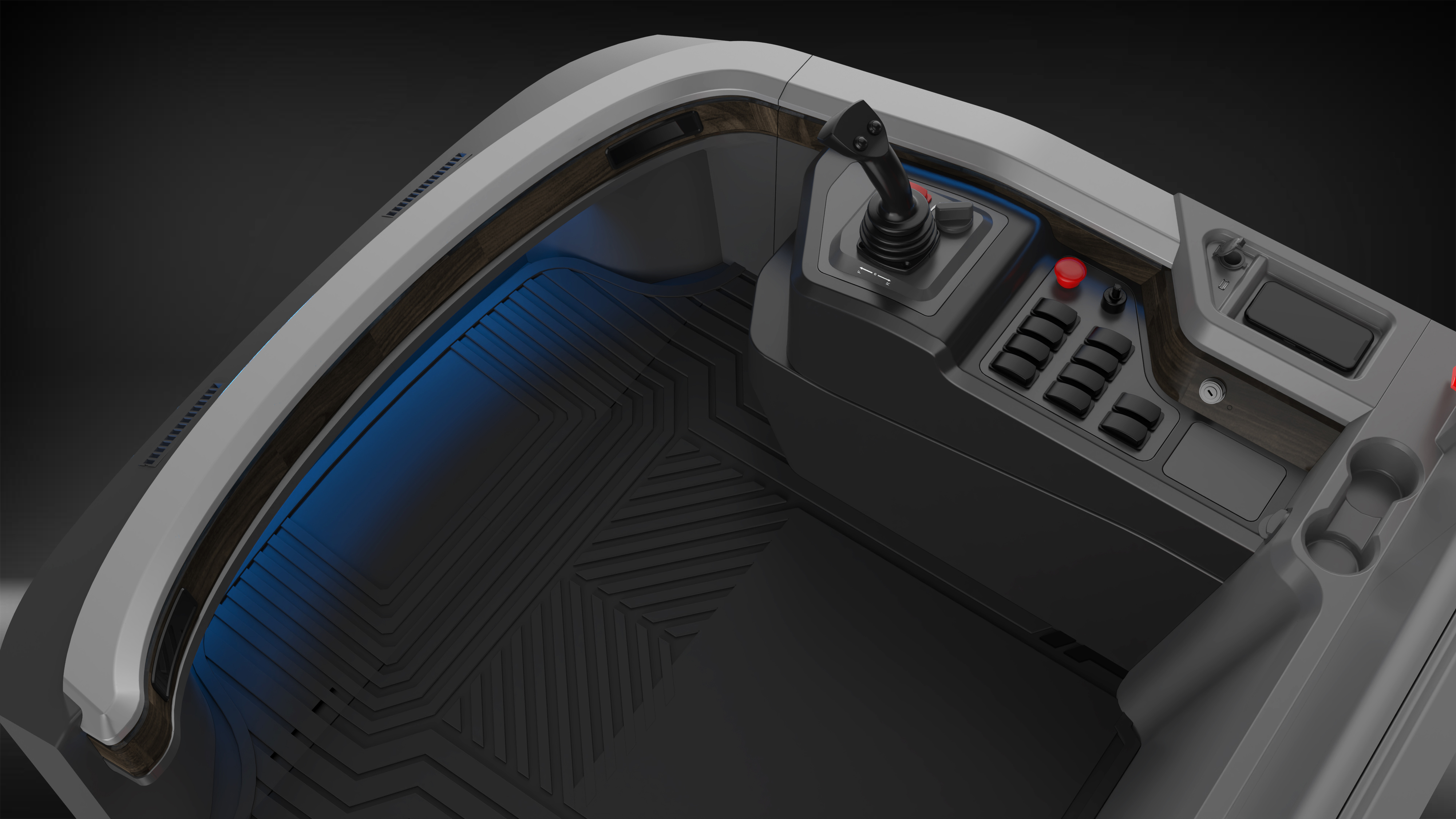 industrial design，Modeling Language，construction machinery，Interior design，Modern design，