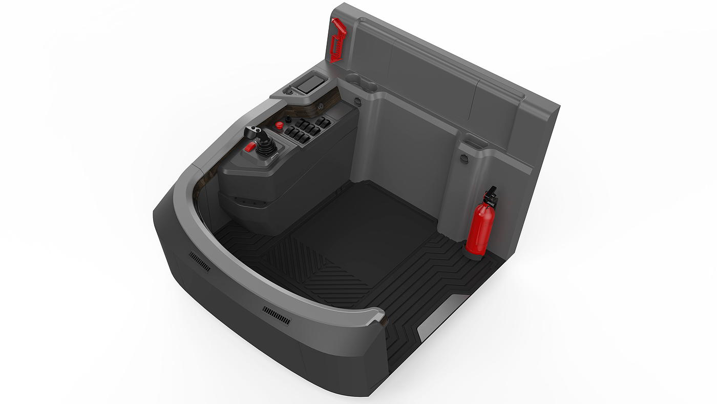 industrial design，Modeling Language，construction machinery，Interior design，Modern design，