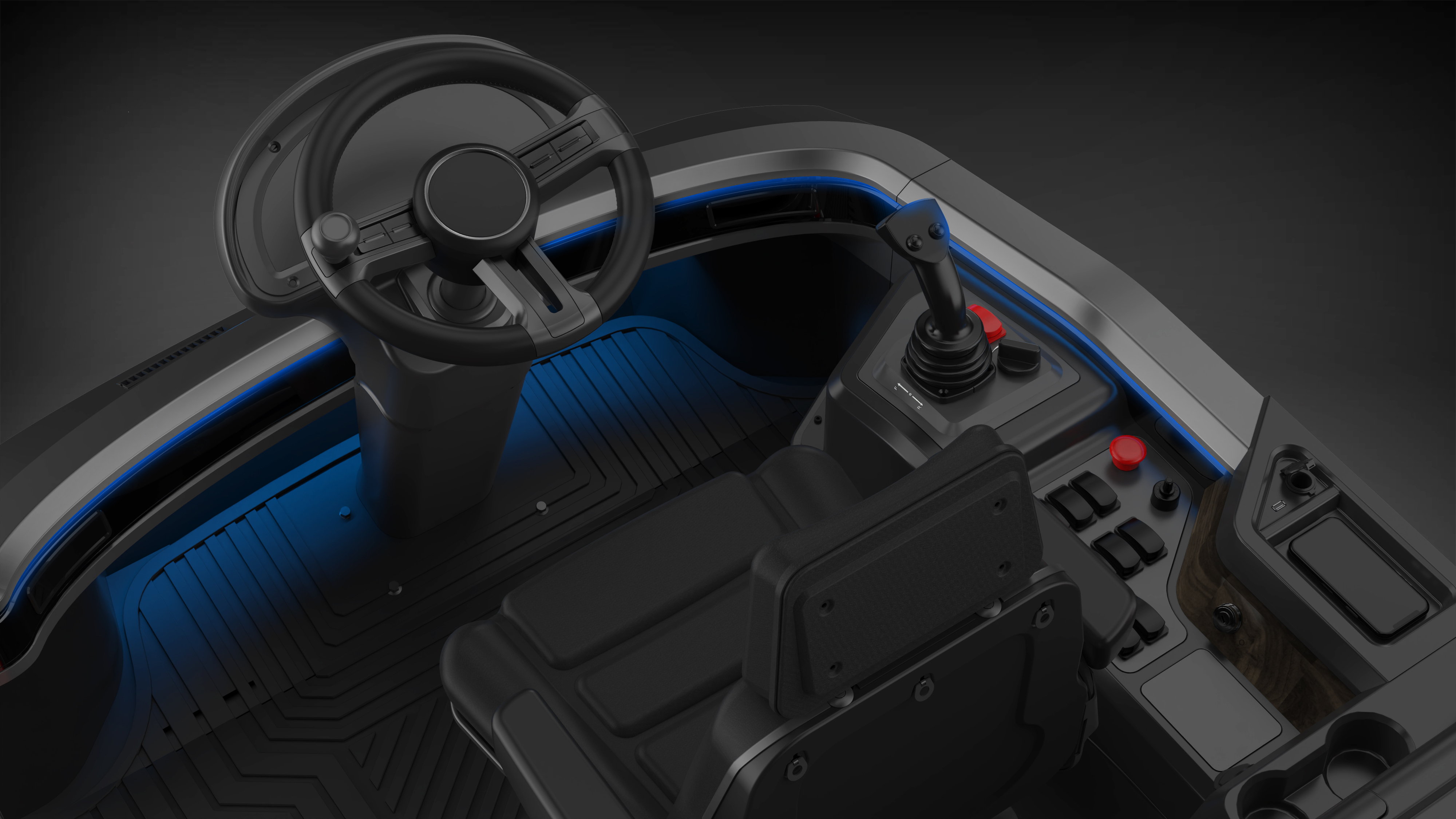 industrial design，Modeling Language，construction machinery，Interior design，Modern design，