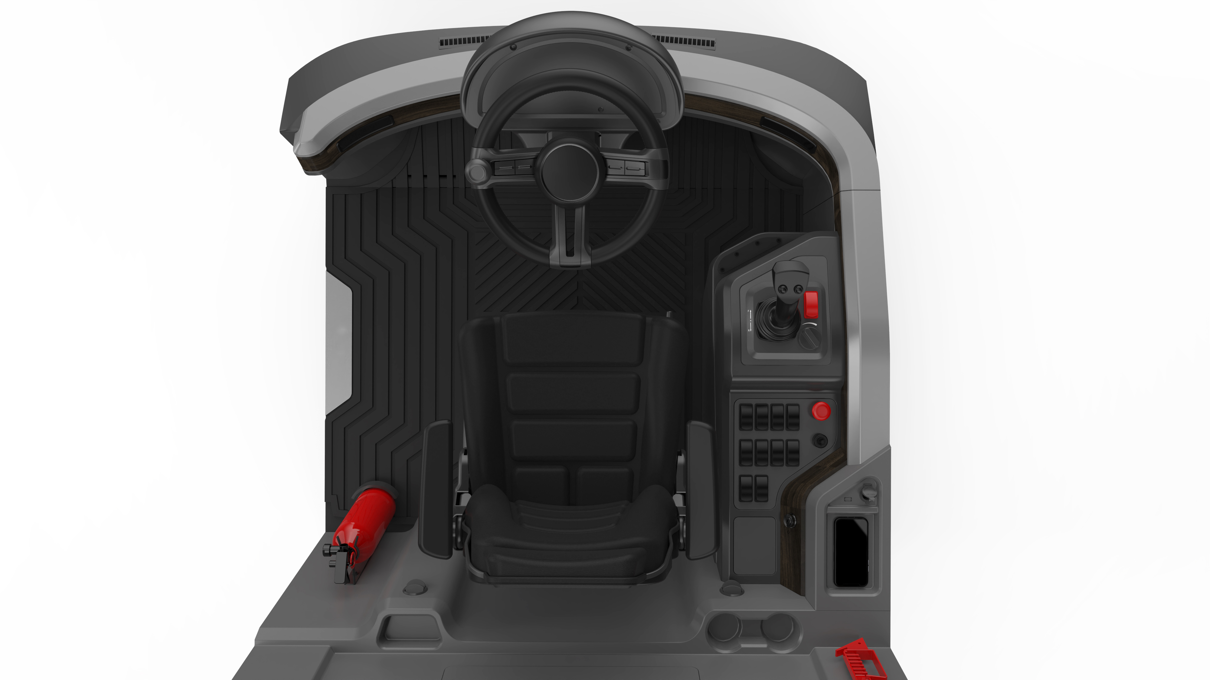 industrial design，Modeling Language，construction machinery，Interior design，Modern design，