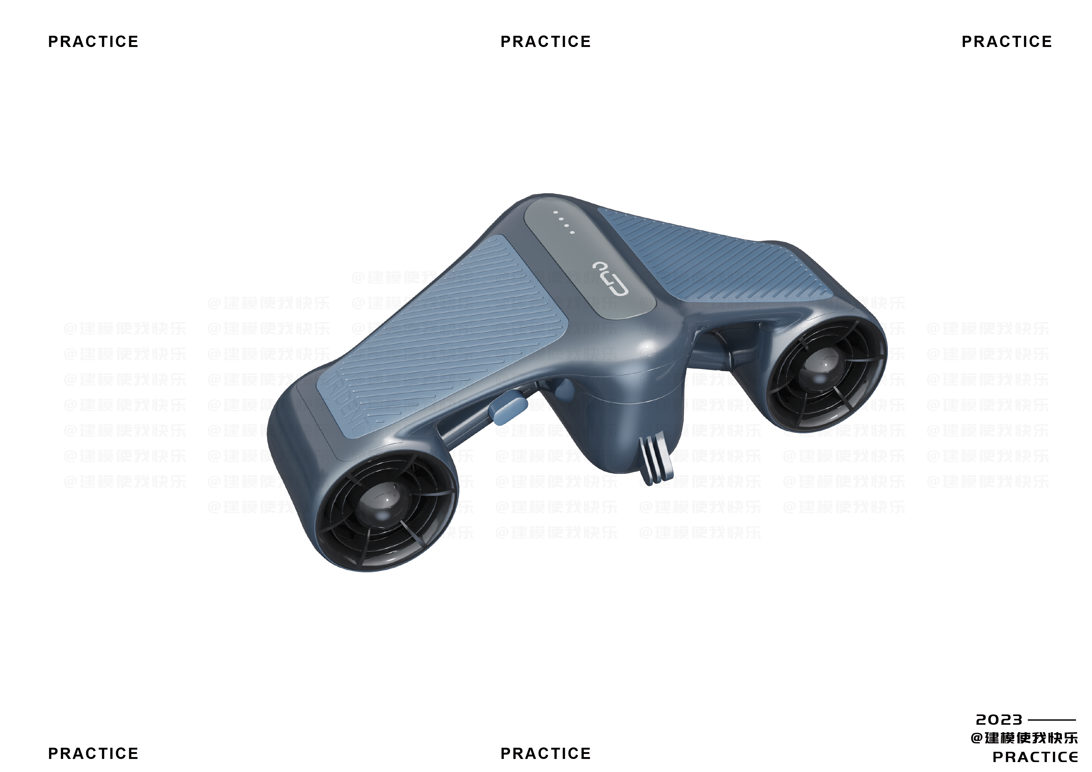 water，Underwater，underwater machine，