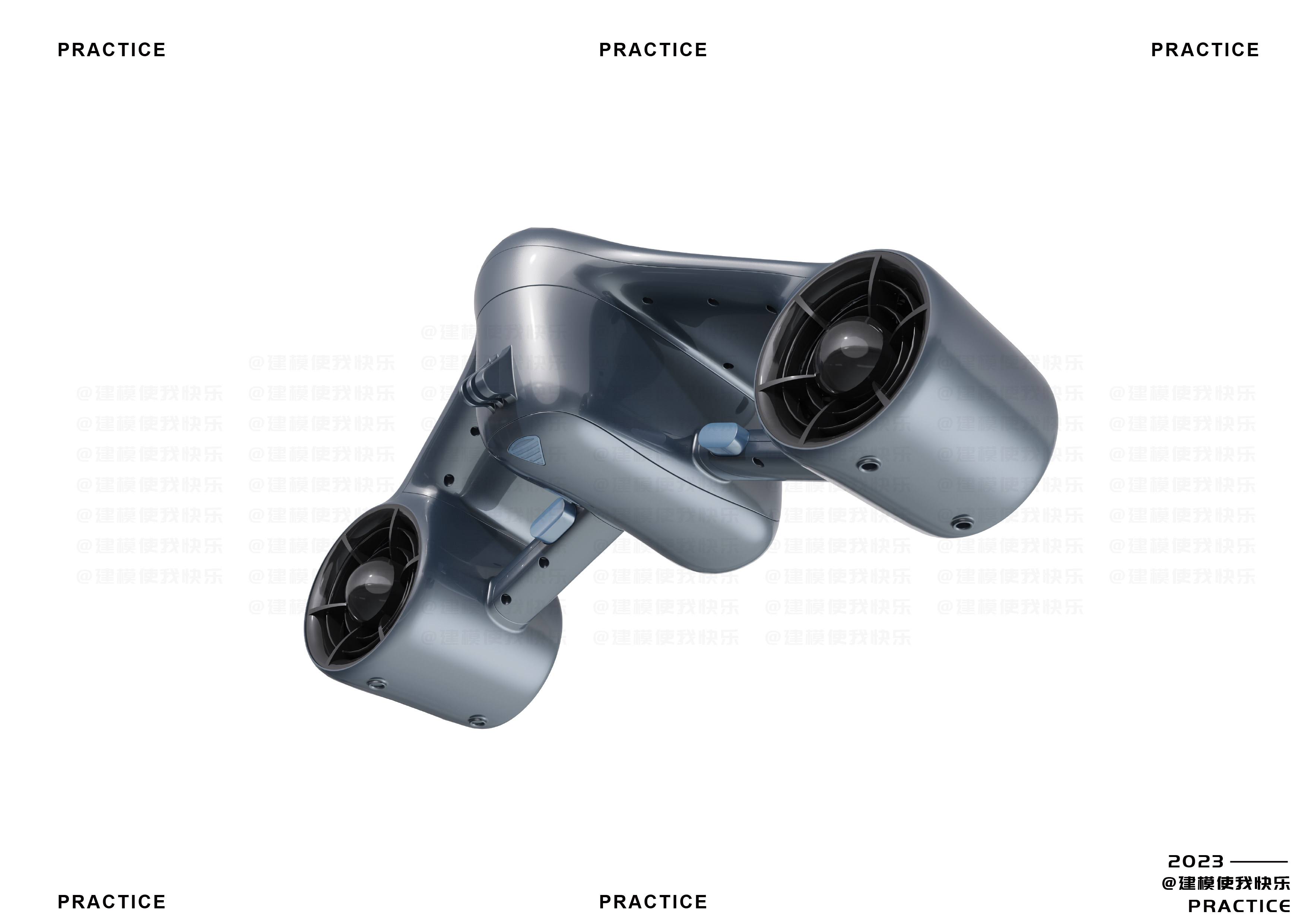 water，Underwater，underwater machine，