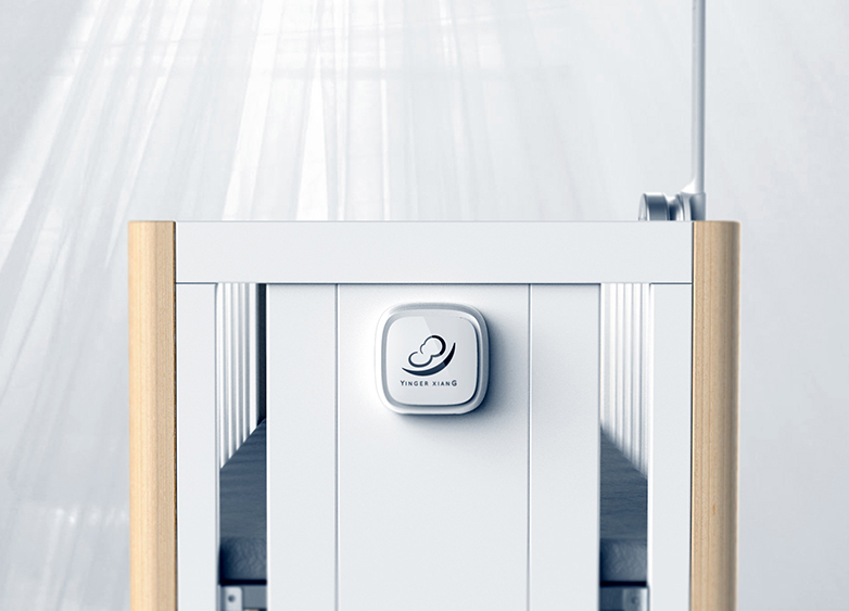 product design，Appearance design，Structural design，industrial design，