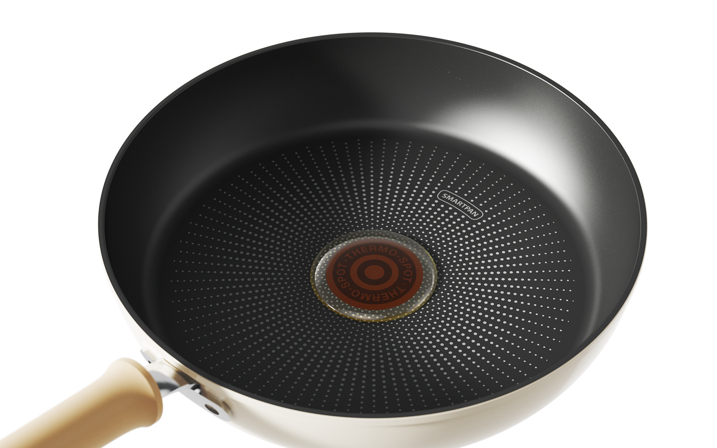 be younger，cooker，non-stick cookware，Fire red dot，Light weight，dishwasher，new generation wok，