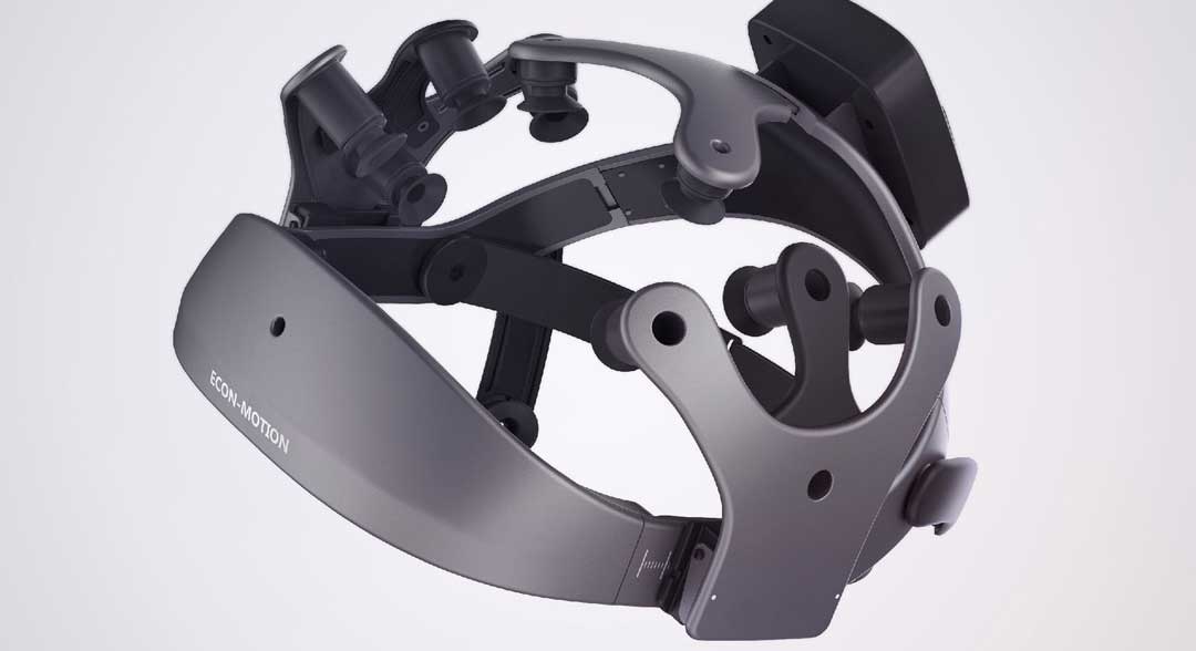 Head wear，Brain wave，medical apparatus and instruments，