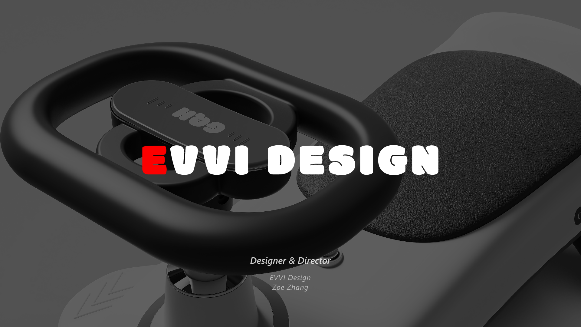 Children's torsion car，product design，industrial design，