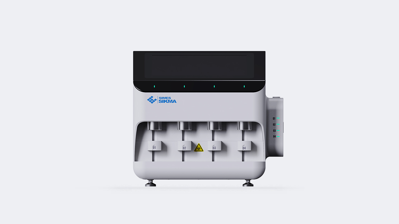 industrial design，product design，Structural design，medical apparatus and instruments，Medical equipment，