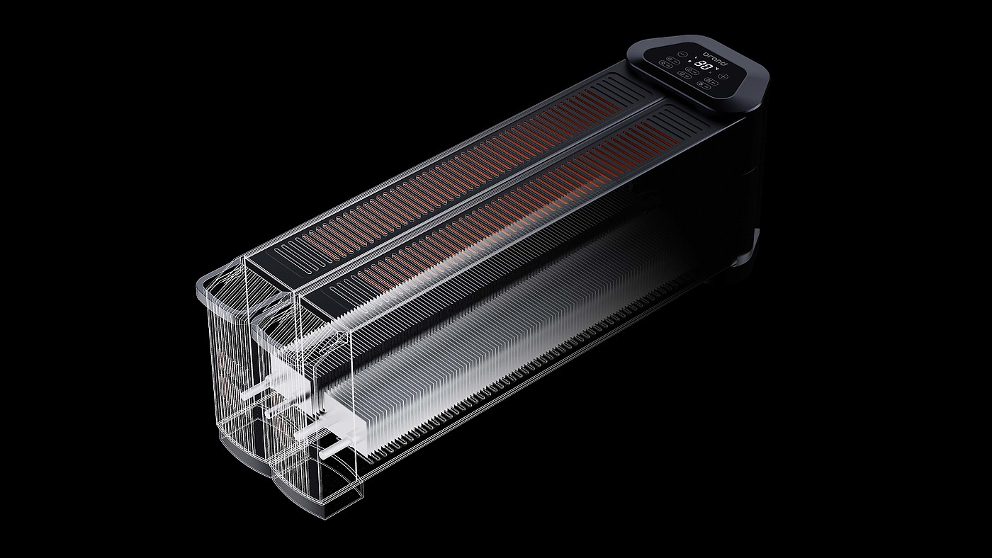 industrial design，product design，Appearance design，