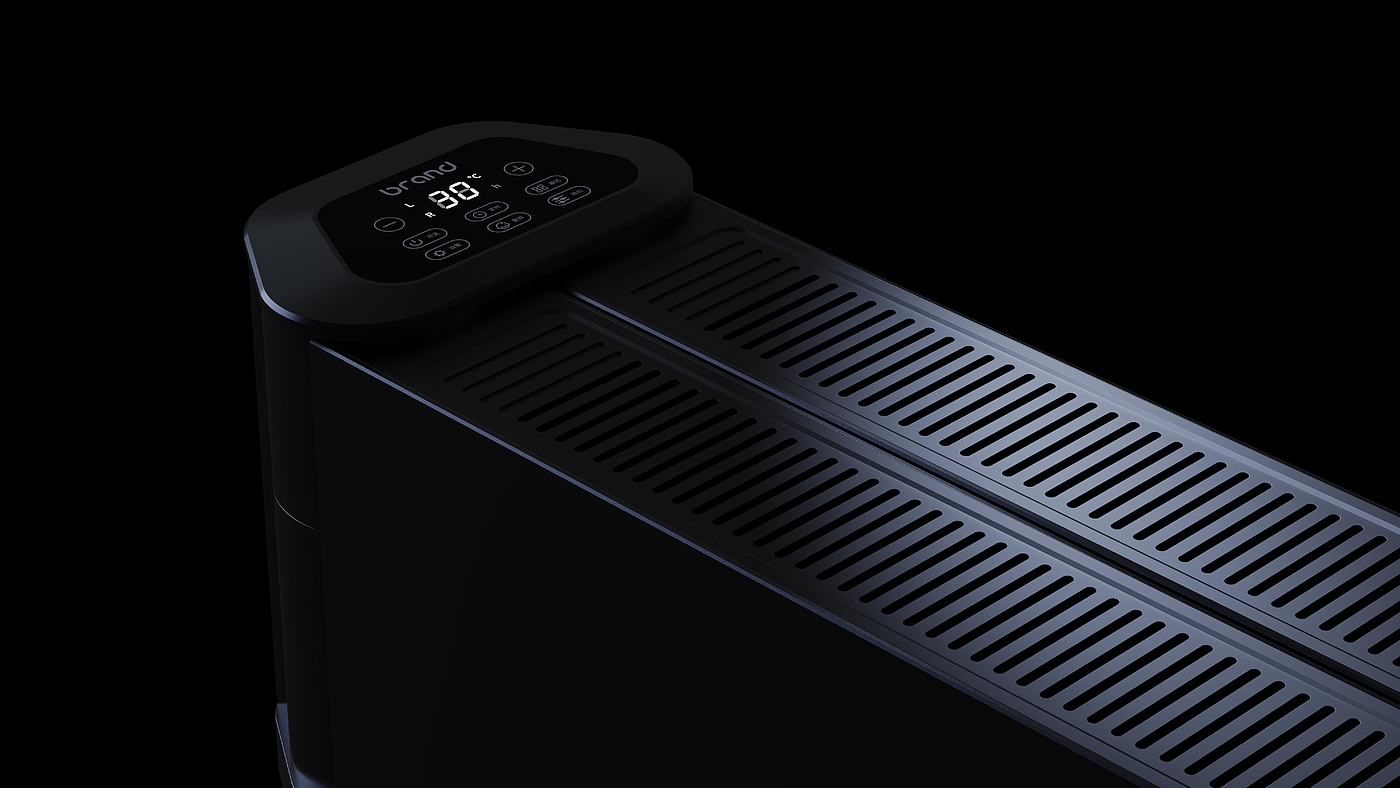 industrial design，product design，Appearance design，