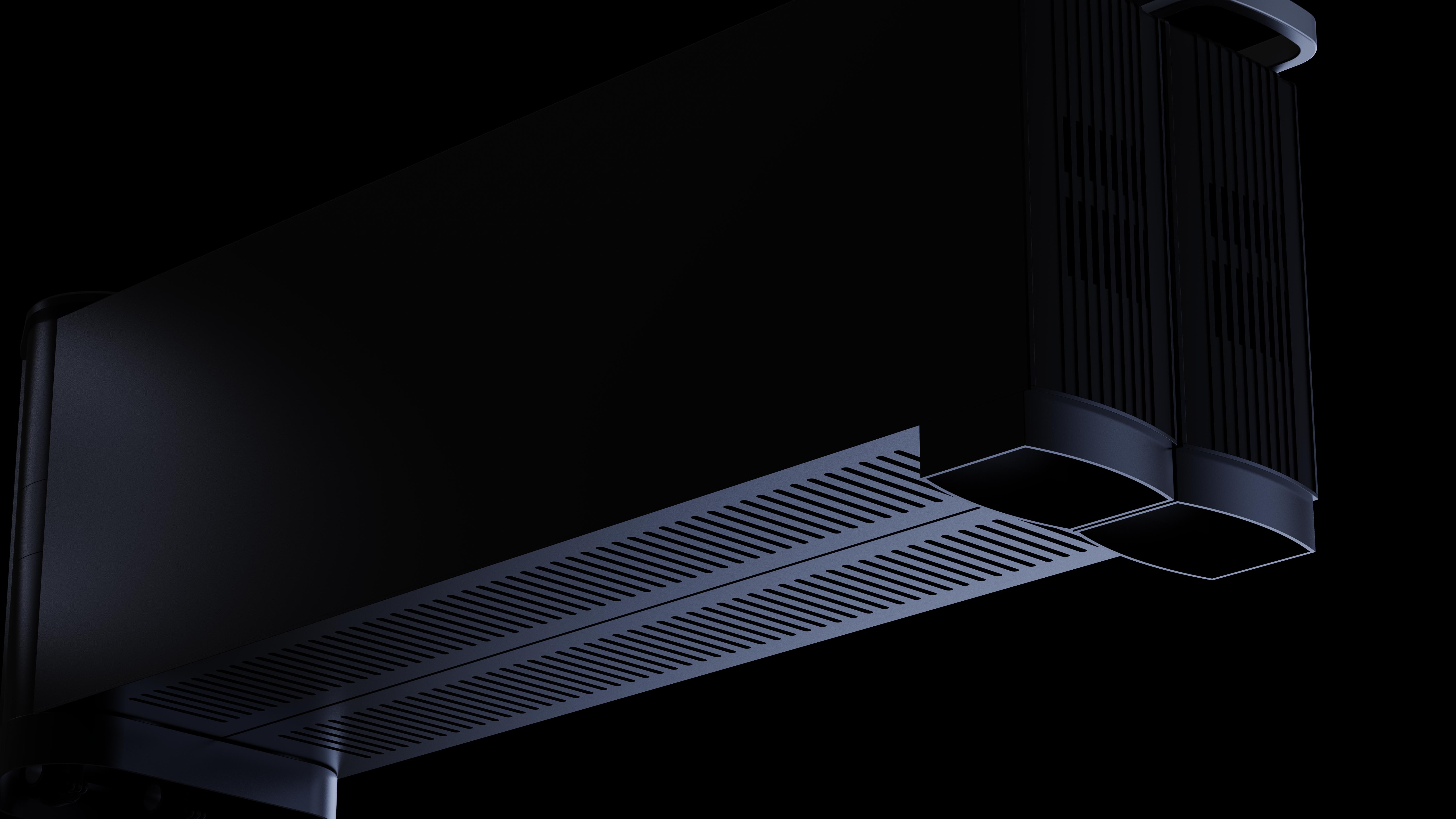 industrial design，product design，Appearance design，